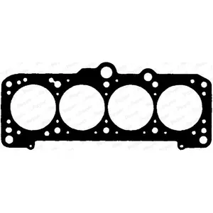 Comparateur de prix : Pakking cilinderkop BM360 Payen