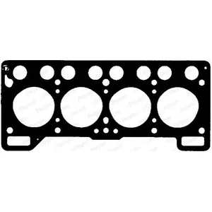 Payen Pakking cilinderkop pas cher