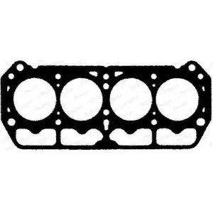PAYEN Joint de culasse pour TALBOT: Rancho, Solara, 1510, Bagheera, Ho... pas cher