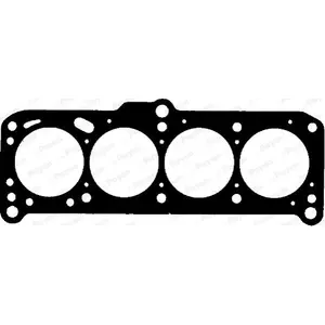 Pakking cilinderkop BG870 Payen pas cher