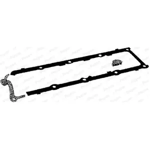 Comparateur de prix : Pakkingsset klepdeksel HL474 Payen