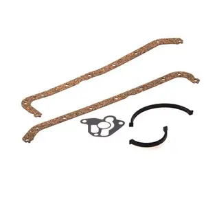 Payen Afdichtingsset oliecarter pas cher