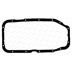 Pakking Carter JJ459 Payen pas cher