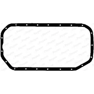 Pakking Carter JJ089 Payen pas cher