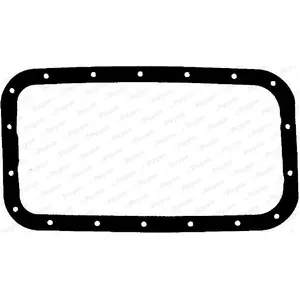 Pakking Carter JJ273 Payen pas cher