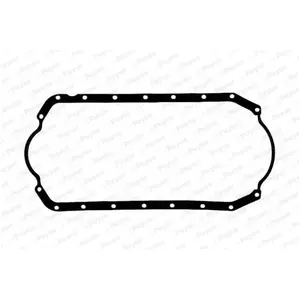 Pakking Carter JJ354 Payen pas cher