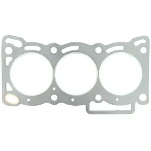 Pakking cilinderkop BS430 Payen pas cher