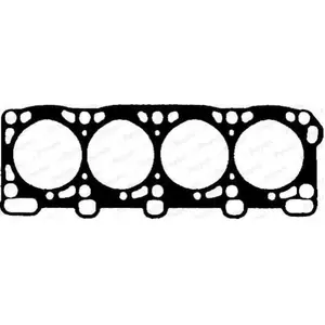 PAYEN Joint de culasse pour MAZDA: 626 (Ref: BS460)Vendu paroscaro