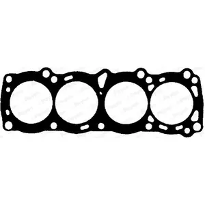 Comparateur de prix : Pakking cilinderkop BK440 Payen