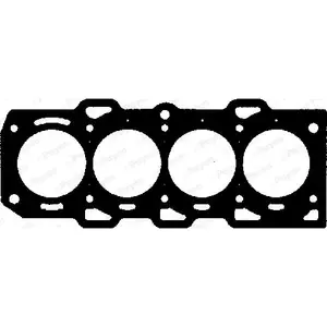 Payen Pakking cilinderkop pas cher