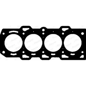 Comparateur de prix : Pakking cilinderkop BW720 Payen