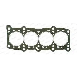 Payen Pakking cilinderkop pas cher