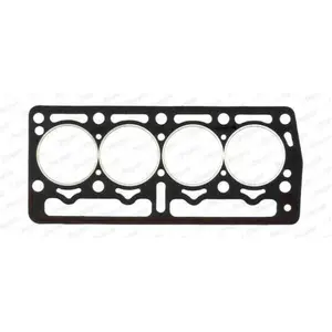 Comparateur de prix : Pakking cilinderkop BT260 Payen