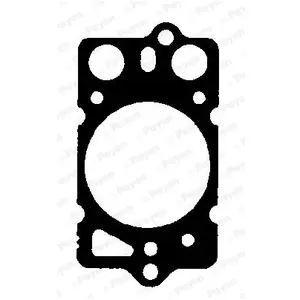 Comparateur de prix : Pakking cilinderkop BK580 Payen