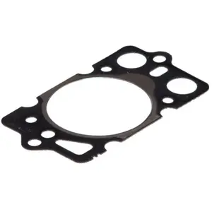 PAYEN Joint de culasse pour LAND ROVER: Range Rover & CHRYSLER: Grand Voyager, Voyager & FORD: Granada, Scorpio & ALFA ROMEO: 33, 155 (Ref: BP260) pas cher