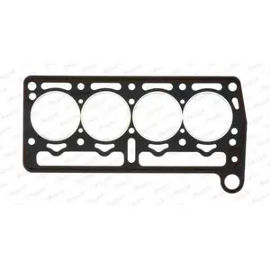 Comparateur de prix : Pakking cilinderkop BP520 Payen