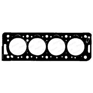 Comparateur de prix : Pakking cilinderkop BX960 Payen
