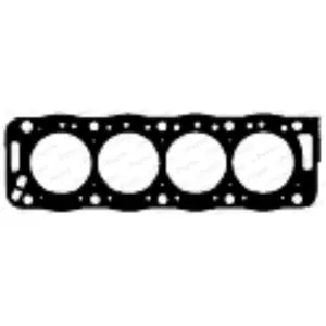 Pakking cilinderkop BX910 Payen pas cher