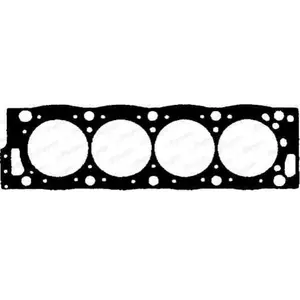 Pakking cilinderkop BV140 Payen pas cher