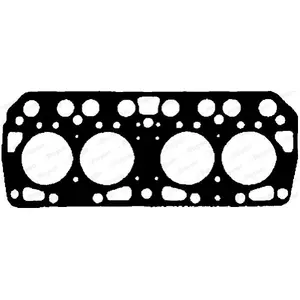 Comparateur de prix : Pakking cilinderkop BF350 Payen