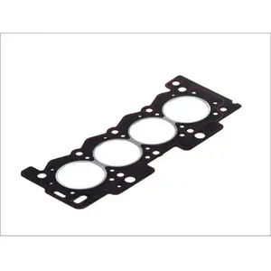 Comparateur de prix : Pakking cilinderkop BR490 Payen