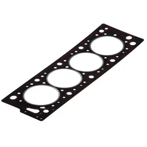 Pakking cilinderkop BR510 Payen pas cher