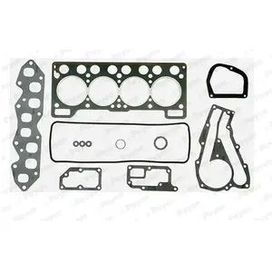 Pakkingsset cilinderkop DH693 Payen pas cher