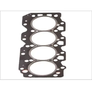 Payen Pakking cilinderkop pas cher