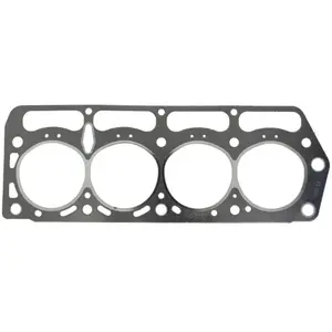 Pakking cilinderkop BL820 Payen pas cher