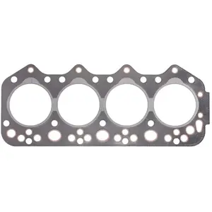 Comparateur de prix : Pakking cilinderkop BM900 Payen