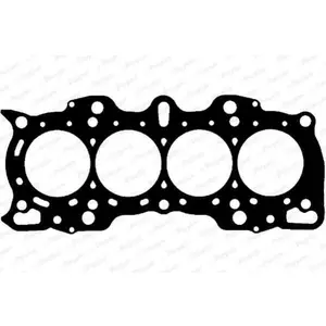 PAYEN Joint de culasse pour HONDA: CR-V (Ref: BV050)Vendu paroscaro