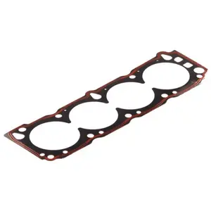 PAYEN Joint de culasse pour FORD: Taunus, P100 Pick-up, CONSUL, Sierra... pas cher