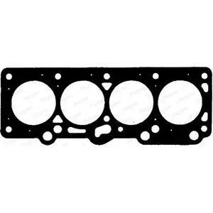 Comparateur de prix : Pakking cilinderkop BJ440 Payen