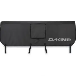 Dakine Porte-vélos Pad Dlx pas cher