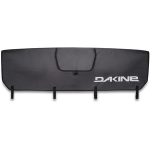 Dakine Porte-vélos Dlx Curve pas cher
