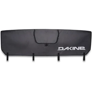 Dakine Porte-vélos Pad Dlx Curve Sheath