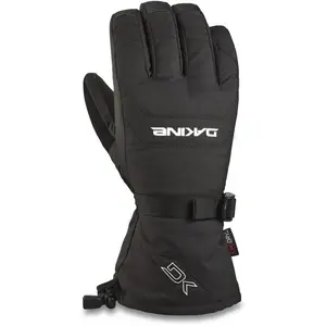 Dakine Scout Handschoenen Heren pas cher