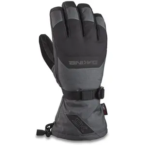 Dakine Scout Wintersporthandschoenen Mannen pas cher
