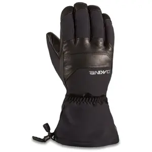 Dakine Excursion Gore-Tex Gloves-XL pas cher