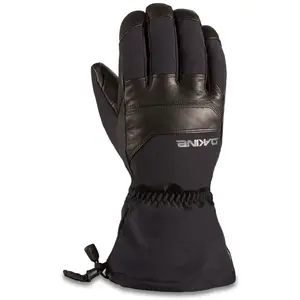 Dakine Dakine Excursion Wintersporthandschoenen - Mannen - zwartVendu parbol