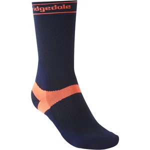 Bridgedale Chaussettes Summer Weight T2 Coolmax Sport pas cher
