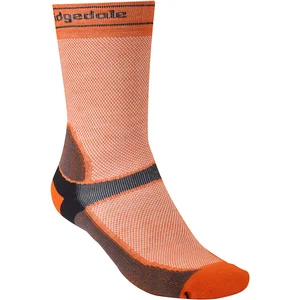 Bridgedale Chaussettes Summer Weight T2 Coolmax Sport pas cher