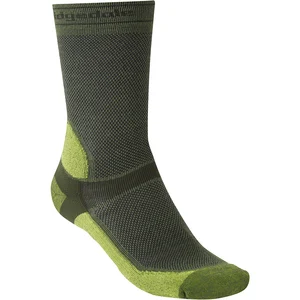 Bridgedale Chaussettes Summer Weight T2 Coolmax Sport pas cher