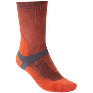 Comparateur de prix : Bridgedale Chaussettes Mid-season Weight T2 Merino Sport