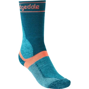 Bridgedale Chaussettes Winter Weight T2 Merino Sport pas cher