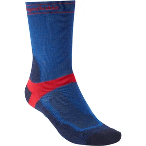 Bridgedale Chaussettes Mid-season Weight T2 Merino Sport pas cher