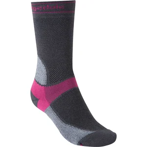 Bridgedale Chaussettes Summer Weight T2 Coolmax Sport pas cher