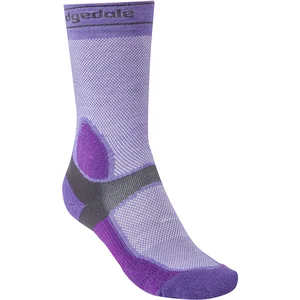 Bridgedale Chaussettes Summer Weight T2 Coolmax Sport pas cher