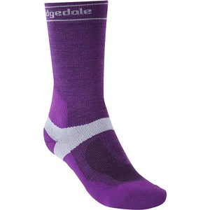 Bridgedale Chaussettes Mid-season Weight T2 Merino Sport pas cher
