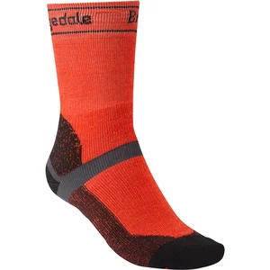 Bridgedale Chaussettes Winter Weight T2 Merino Sport pas cher